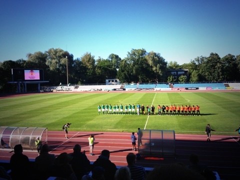 o0480036012612535213