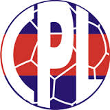Cambodian_League