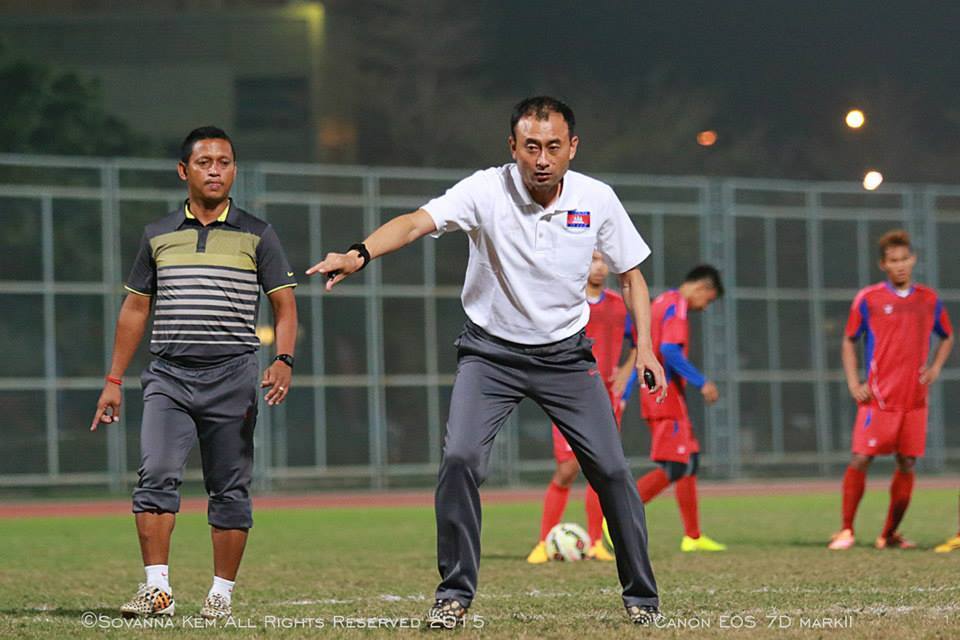 明後日 日本代表と対戦するカンボジア代表を徹底解剖 byカンボジアンタイガーfcスタッフ Footrip フットリップ 世界中のfootballを見に行こう 明後日 日本代表と対戦するカンボジア代表を徹底解剖 byカンボジアンタイガーfcスタッフ Footrip フットリップ 世界中のfootballを見に行こう