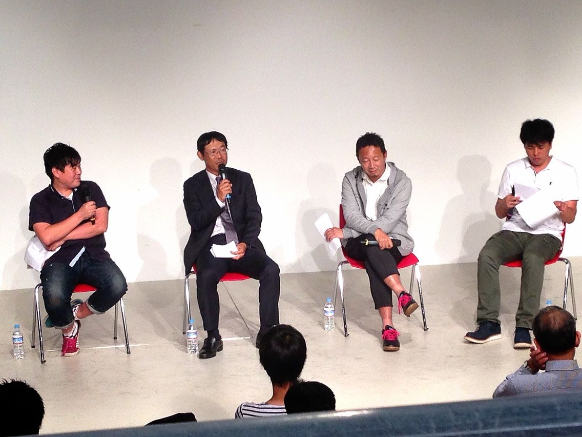 サッカー日本代表 親善試合 国内 Footrip フットリップ 世界中のfootballを見に行こう サッカー日本代表 親善試合 国内 Footrip フットリップ 世界中のfootballを見に行こう