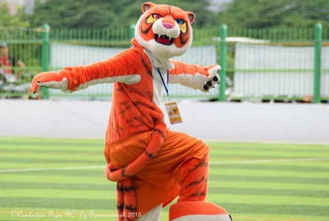 ONiKqBrsflVXlDNiHl4OKEyaqG8YyzTCUXGSa90uYrQ