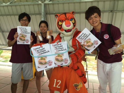 xVJ9Da7TNLrGNt4a4ONHM83tKzaMGp_sJ7KARYdzy0w