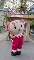 Nobi Rabbit シン・なんだらかんだら : 謎の猫 ノビ・ビッグ・キャット(追記あり