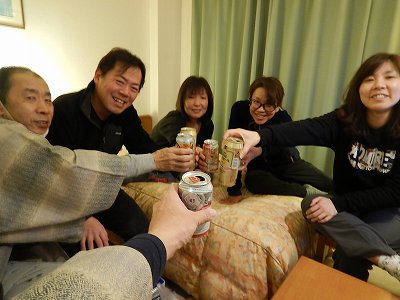 イメージ 20
