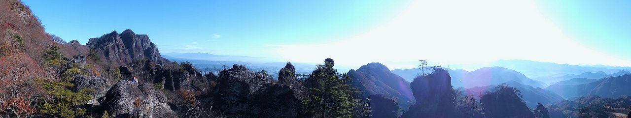 イメージ 15
