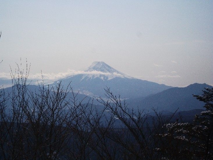 イメージ 12