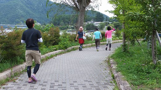 イメージ 3