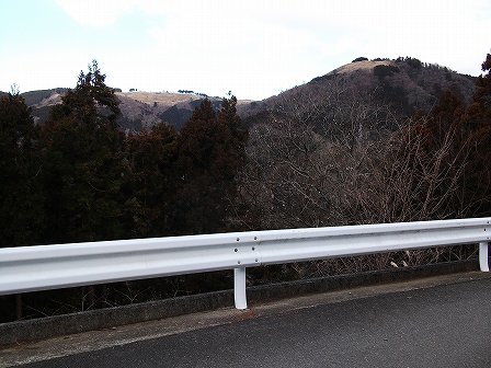 イメージ 18