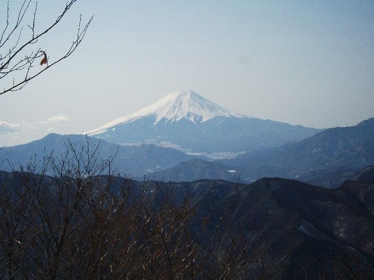イメージ 10
