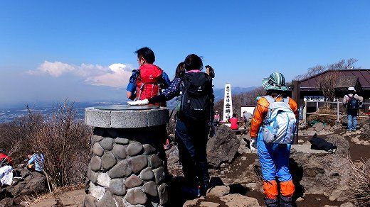 イメージ 10