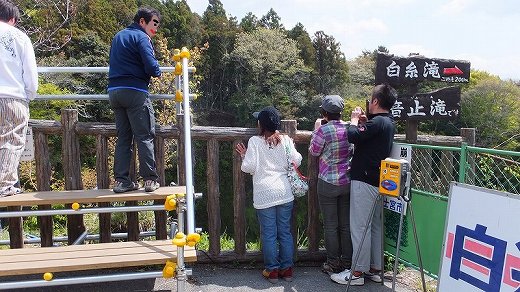 イメージ 10