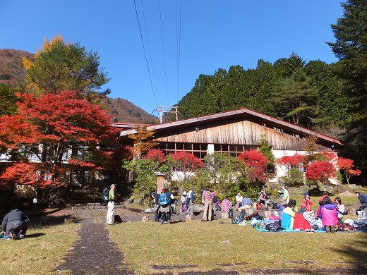 イメージ 14