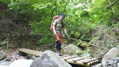 イメージ 30