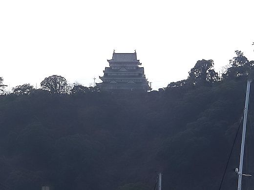 イメージ 28