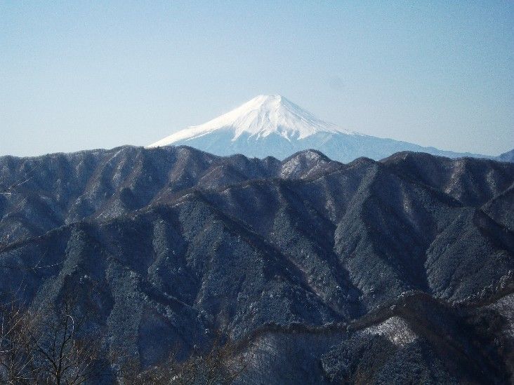 イメージ 9