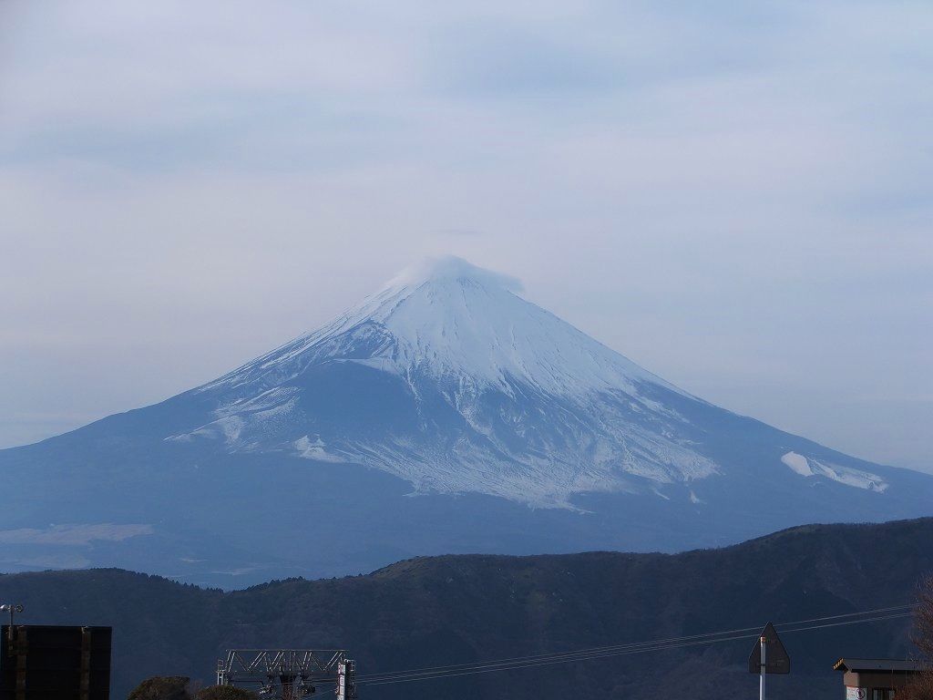 イメージ 39