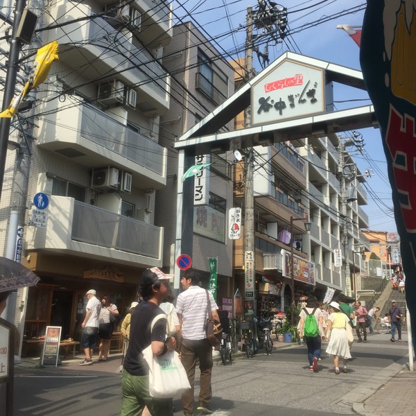 20150613_052351230_iOS