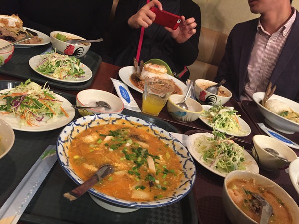 20150201_043334765_iOS