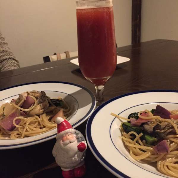 20151213_095521496_iOS