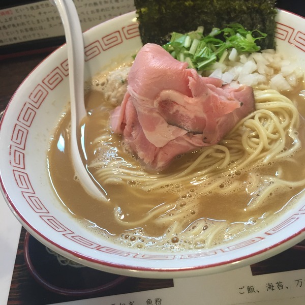 20150921_023103340_iOS