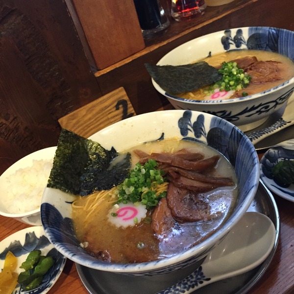 20150829_041743609_iOS