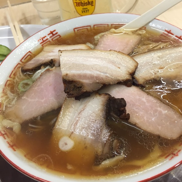 20151123_023824181_iOS