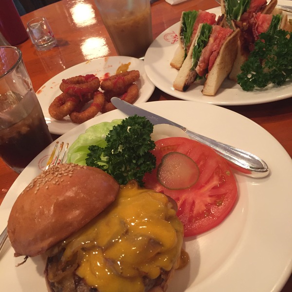 20150920_062921651_iOS