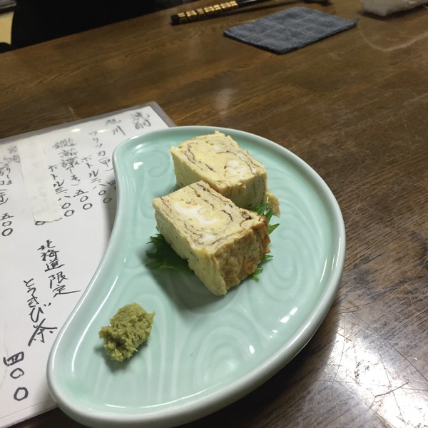 20160112_103421757_iOS