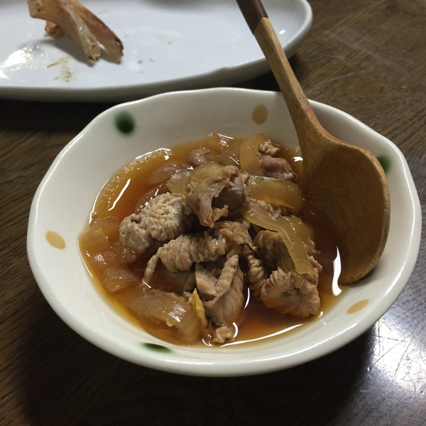 20160112_104002025_iOS