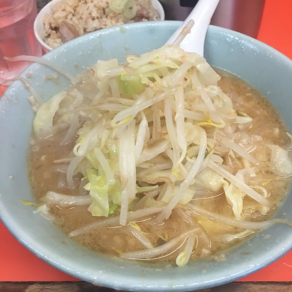 20151212_031307541_iOS