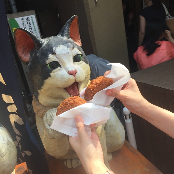 20150613_053137677_iOS