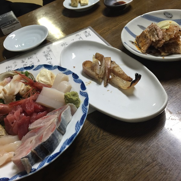 20160112_103719035_iOS