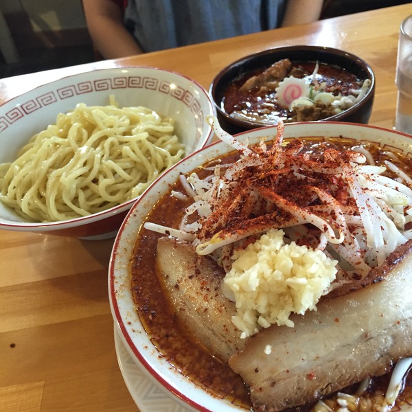 20150815_041905798_iOS