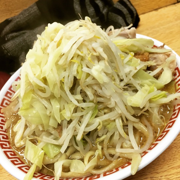 20150208_045555739_iOS