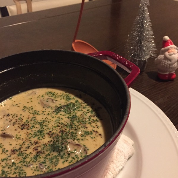 20151213_102217615_iOS