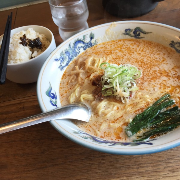 20150607_052459843_iOS