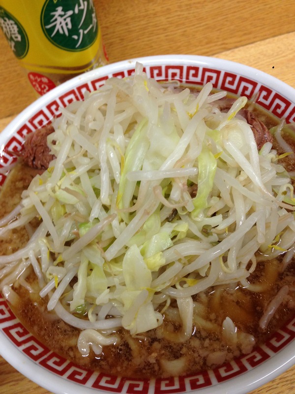 写真 2014-07-06 14 20 15