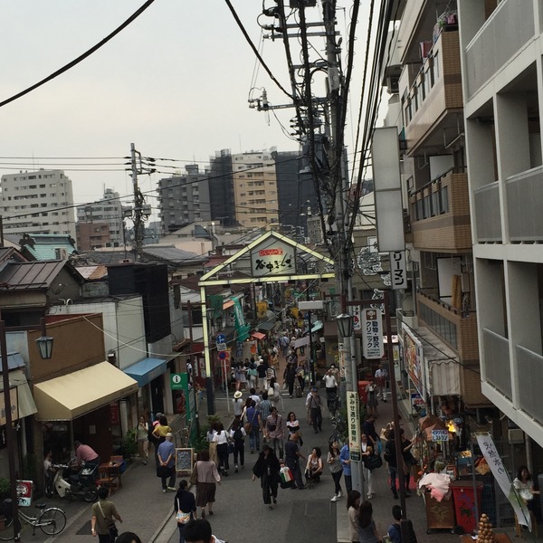 20150613_081524034_iOS