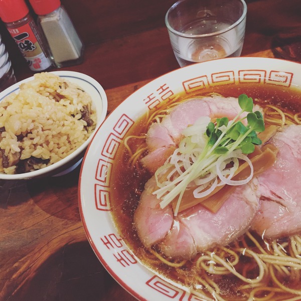 20150922_021344805_iOS