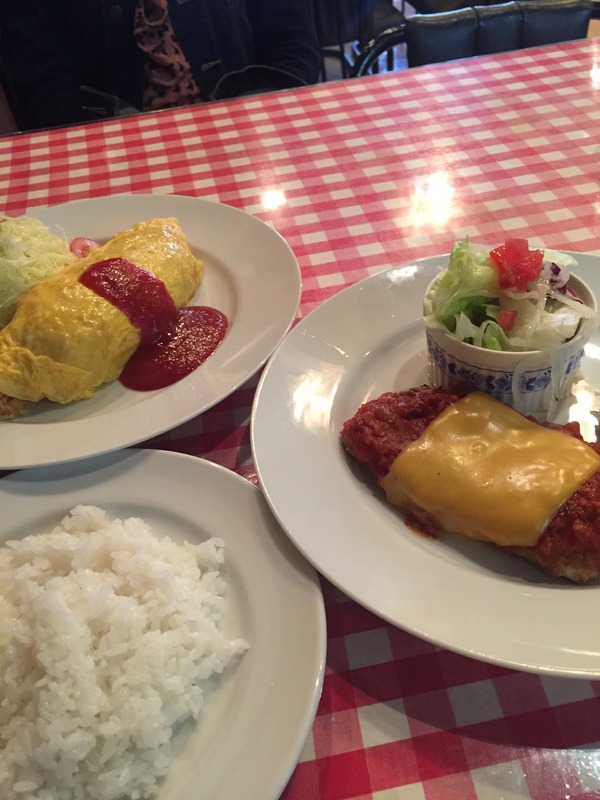 20160505_034521680_iOS