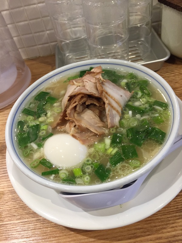 20160117_045735835_iOS