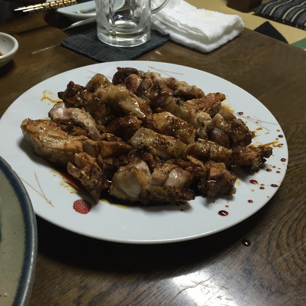 20160112_110136500_iOS