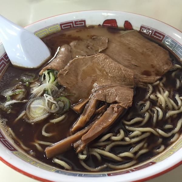 20160112_031127084_iOS