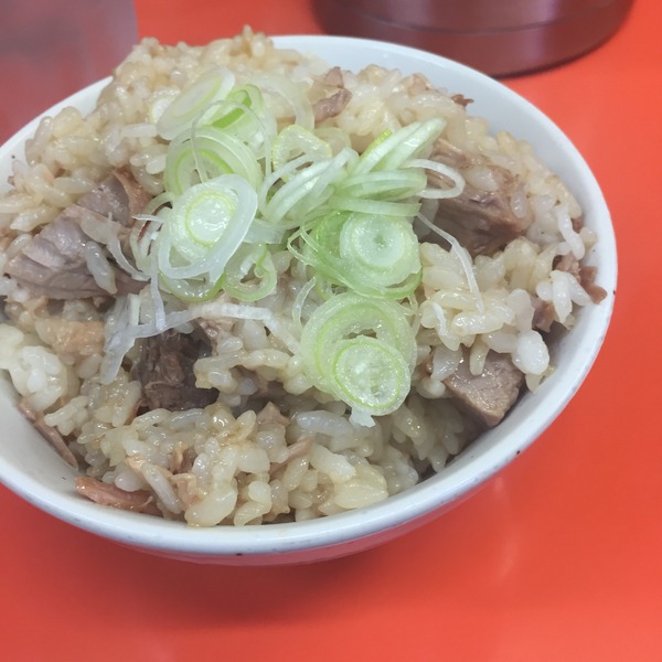 20151212_031115195_iOS