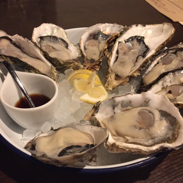 20151213_092554367_iOS