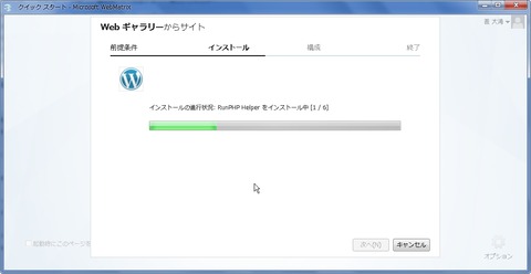 flex_000387
