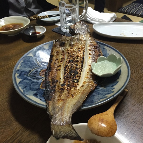 20160112_105656963_iOS