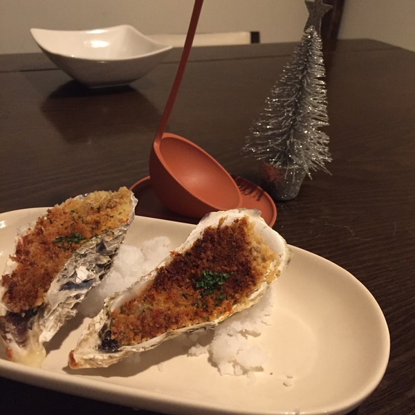 20151213_101355220_iOS