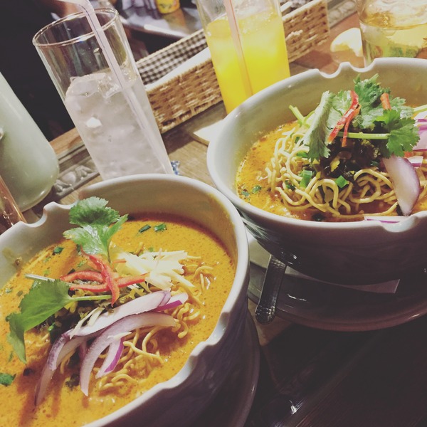 20160116_043629120_iOS