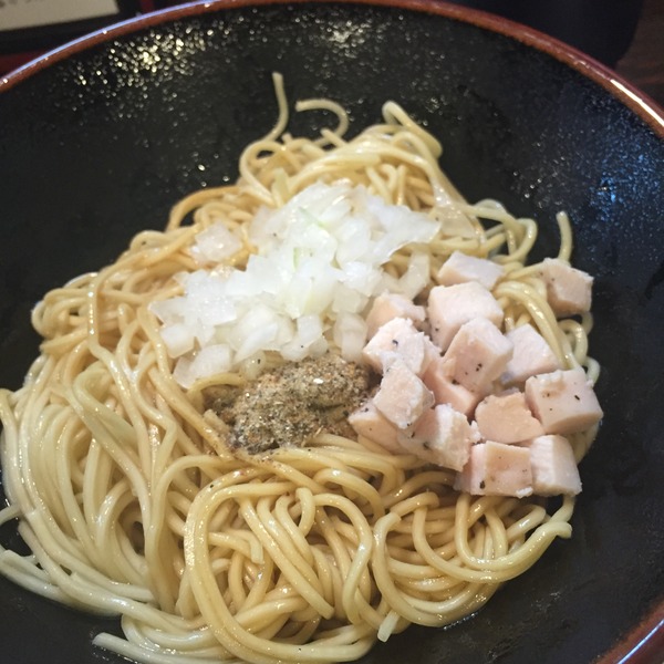 20150921_023708582_iOS